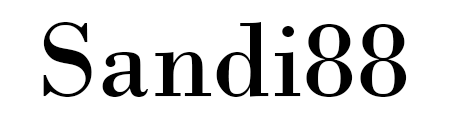 Sandi88